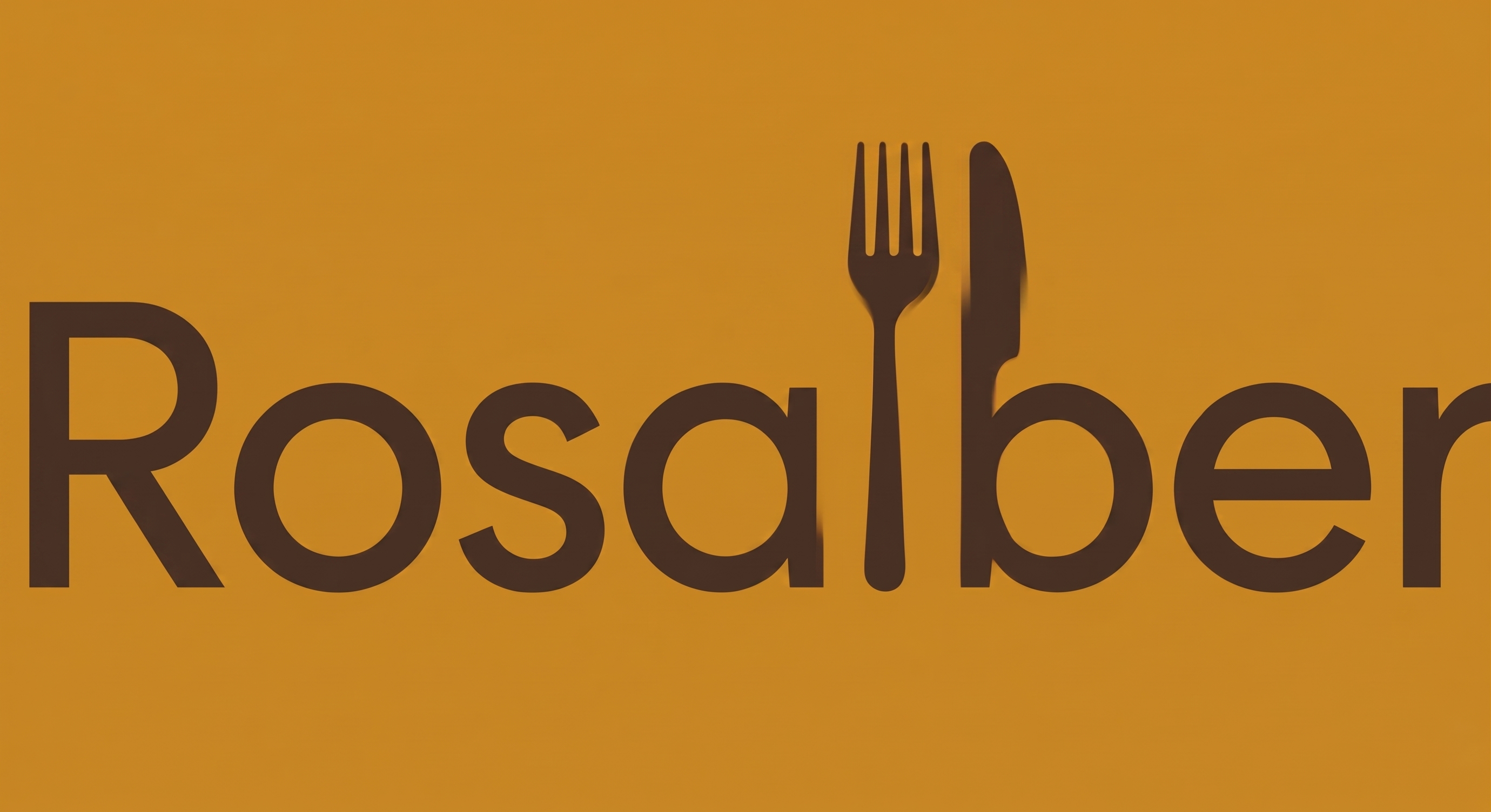 Rosalber